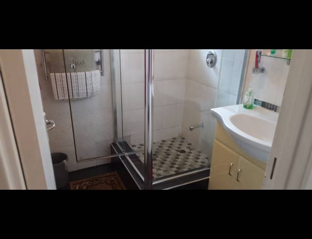 3 BEDROOM HOUSE FOR SALE IN BONELA